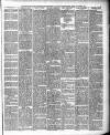 Bicester Herald Friday 30 November 1894 Page 3