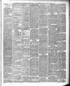 Bicester Herald Friday 30 November 1894 Page 5
