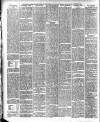 Bicester Herald Friday 30 November 1894 Page 6