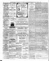 Bicester Herald Friday 01 February 1895 Page 2