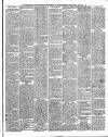 Bicester Herald Friday 01 February 1895 Page 3