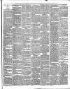Bicester Herald Friday 01 February 1895 Page 5