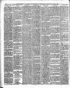 Bicester Herald Friday 01 February 1895 Page 6