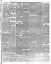 Bicester Herald Friday 01 February 1895 Page 7