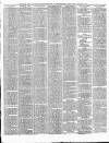 Bicester Herald Friday 06 September 1895 Page 3