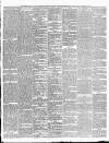 Bicester Herald Friday 06 September 1895 Page 7