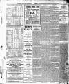 Bicester Herald Friday 03 January 1896 Page 2