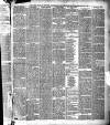 Bicester Herald Friday 03 January 1896 Page 3