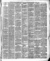 Bicester Herald Friday 03 January 1896 Page 5