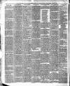 Bicester Herald Friday 03 January 1896 Page 6
