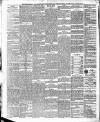 Bicester Herald Friday 03 January 1896 Page 8