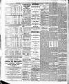 Bicester Herald Friday 10 January 1896 Page 2