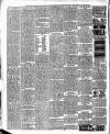 Bicester Herald Friday 10 January 1896 Page 4