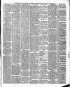 Bicester Herald Friday 14 February 1896 Page 3