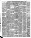 Bicester Herald Friday 14 February 1896 Page 6