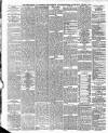 Bicester Herald Friday 14 February 1896 Page 8