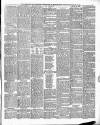 Bicester Herald Friday 21 February 1896 Page 3