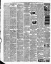 Bicester Herald Friday 21 February 1896 Page 4