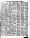 Bicester Herald Friday 21 February 1896 Page 5