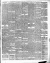 Bicester Herald Friday 21 February 1896 Page 7