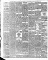 Bicester Herald Friday 21 February 1896 Page 8