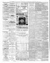 Bicester Herald Friday 07 January 1898 Page 2