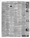 Bicester Herald Friday 07 January 1898 Page 4