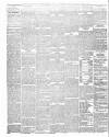 Bicester Herald Friday 07 January 1898 Page 8