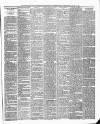 Bicester Herald Friday 14 January 1898 Page 5