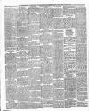 Bicester Herald Friday 14 January 1898 Page 6
