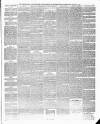 Bicester Herald Friday 14 January 1898 Page 7