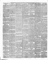 Bicester Herald Friday 21 January 1898 Page 6