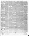 Bicester Herald Friday 21 January 1898 Page 7