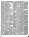 Bicester Herald Friday 28 January 1898 Page 3