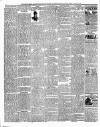 Bicester Herald Friday 28 January 1898 Page 4