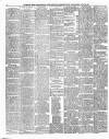 Bicester Herald Friday 28 January 1898 Page 6