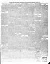 Bicester Herald Friday 28 January 1898 Page 7