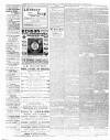 Bicester Herald Friday 04 February 1898 Page 2