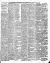 Bicester Herald Friday 04 February 1898 Page 3