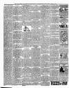 Bicester Herald Friday 04 February 1898 Page 4