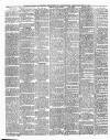 Bicester Herald Friday 04 February 1898 Page 6