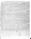 Bicester Herald Friday 04 February 1898 Page 7