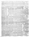 Bicester Herald Friday 04 February 1898 Page 8
