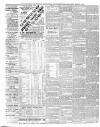 Bicester Herald Friday 11 February 1898 Page 2