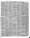 Bicester Herald Friday 11 February 1898 Page 3