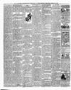 Bicester Herald Friday 11 February 1898 Page 4