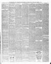 Bicester Herald Friday 11 February 1898 Page 7