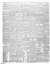 Bicester Herald Friday 11 February 1898 Page 8