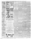 Bicester Herald Friday 18 February 1898 Page 2
