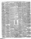 Bicester Herald Friday 18 February 1898 Page 6